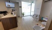 True Dental Care Preston image 7